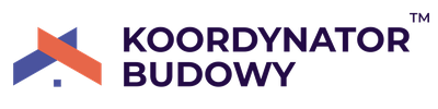 KoordynatorBudowy.pl